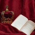Oficjalna premiera książki o księciu Harrym. Zdradził szokujące wątki!