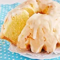 babka z wódką