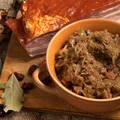 Bigos
