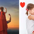 Osoby spod tych znaków zodiaku będą najlepszymi ojcami!