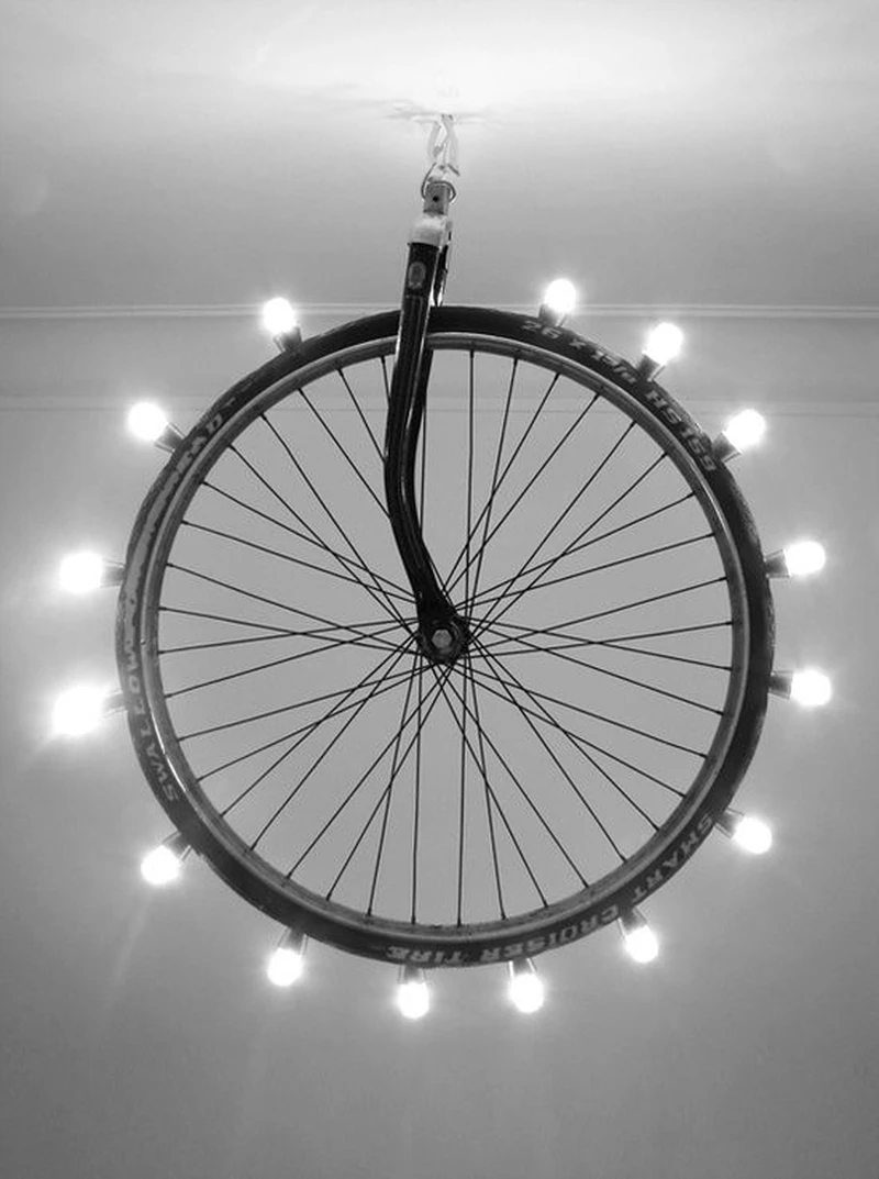 Oryginalna lampa