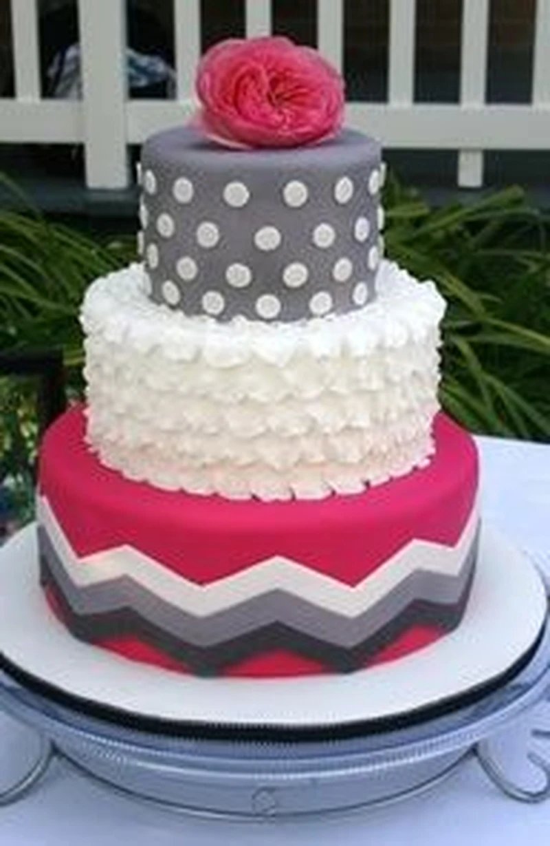 Tort