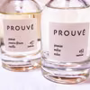 Tanie polskie perfumy wysokiej jakości!
