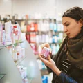 Ostrzeżenie GIS. Ten produkt sprzedawany w popularnej drogerii może być niebezpieczny!