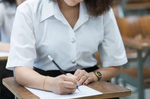 Nowy język na egzaminie maturalnym już w roku szkolnym 2025/2026! Wprowadzono 2 rozporządzenia