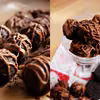 Trufle oreo (tylko 3 składniki!)