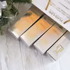 Kosmetyki SKIN CARE EXPERT ALL – DAY na piękny początek dnia