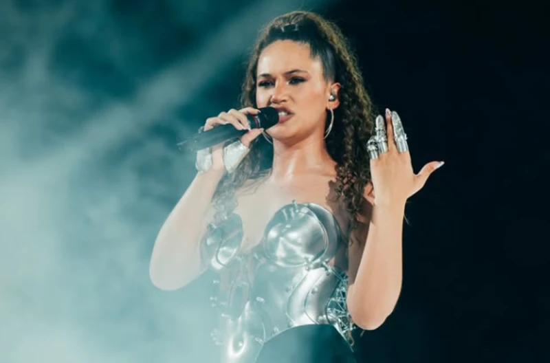 Jaka jest nagroda za wygraną na Eurowizji? Tyle dostanie zwycięzca!