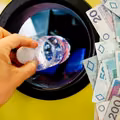Gdzie trafiają miliony z kaucji? System bez kontroli aż do 2027