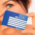 Jak wyrobić Europejską Kartę Ubezpieczenia Zdrowotnego?