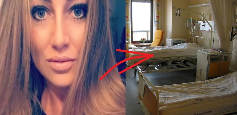 Tragedia Polki w Kenii – czy historia się powtarza?