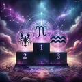 Najbardziej złośliwe znaki zodiaku! Są mistrzami w wyprowadzaniu z równowagi.