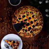 Tarta makowa
