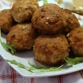 Kotlety mielone - przepis podstawowy