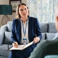 Światowy Dzień Pracy Socjalnej: Znaczenie i Rola Pracowników Socjalnych