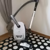 Test i opinia odkurzacza ELECTROLUX ULTRASILENCER ZEN ANIMAL