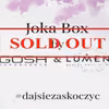 Jokabox – oszustwo czy akcja marketingowa na najwyższym poziomie?