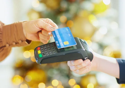 Karty płatnicze znikną do 2030 roku? Mastercard zapowiada rewolucję!