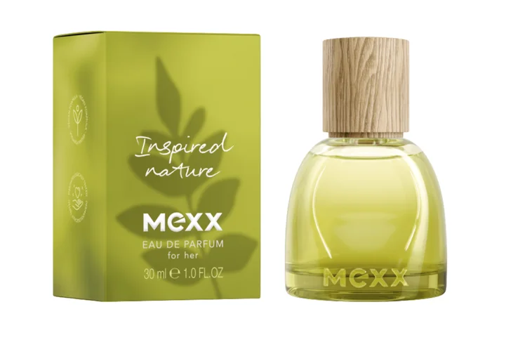 Zdjęcie Kobiety szaleją za tymi perfumami z Rossmanna i chwalą je za trwałość! Za 65 zł zapach, który poprawia nastrój i nie rujnuje portfela #2