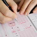 Matura 2022. Z czego będzie składał się egzamin? (daty)