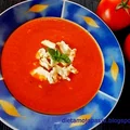Zupa Krem Z Pomidorów | Dieta Moja Pasja