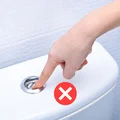 5 nawyków, które wykonujemy błędne! Co robimy źle?