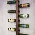 Deska na wino
