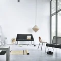 NOWA KOLEKCJA DLA IKEA - MAJ 2016 - NAJPIĘKNIEJSZE ZDJĘCIA!