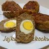 JAJKA PO SZKOCKU - szybko i pysznie | KUCHNIUJEMY