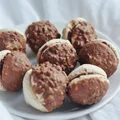 BEZY ROCHER