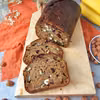 Chlebek bananowy