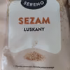 Salmonella w Sezamie Łuskanym: Ostrzeżenie Publiczne i Działania Producenta