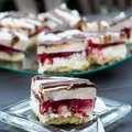 Ciasta bez pieczenia