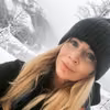 Agnieszka Woźniak-Starak opublikowała świąteczny wpis, który poruszył jej fanów