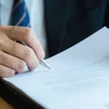 Czy to koniec Polskiego Ładu?! Założenia Umowy Koalicyjnej nie pozostawiają złudzeń!