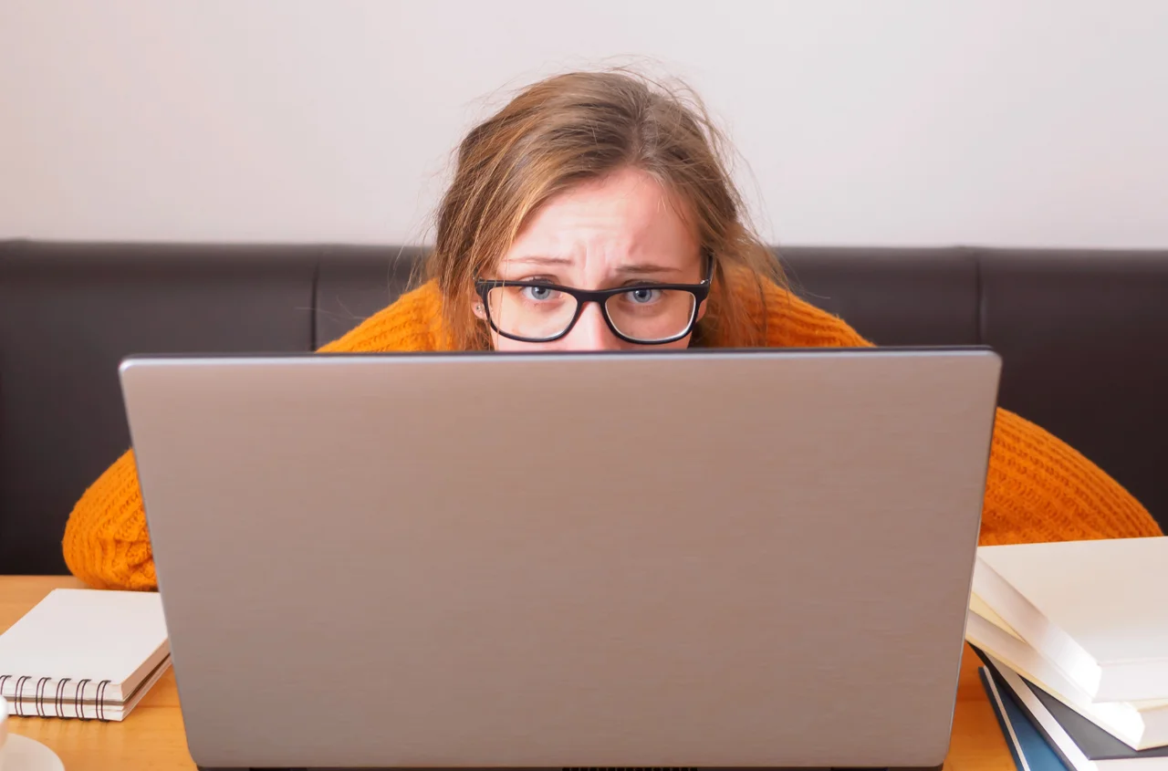 Abonament RTV obejmie telefony i laptopy? To może być dopiero początek zmian