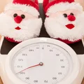 Zastosuj się do tych 6 rzeczy a utrzymasz wagę bez wysiłku. Zima bez dodatkowych kilogramów