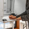 Zaskakujące wyniki wyborów! Tak  głosowali przedsiębiorcy, emeryci, rolnicy i bezrobotni