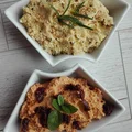 Hummus domowy -najlepszy na kanapki