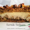 Sernik Snikers