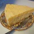 Kokosowa Księżniczka