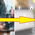 Sprawdź sposoby dzięki którym przestaniesz MARNOWAĆ INTERNET W TELEFONIE