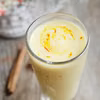Mango lassi