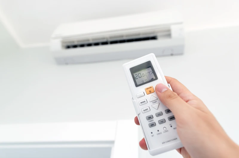 Klimatyzacja szkodzi zdrowiu? Zaskakujące fakty, które musisz znać!
