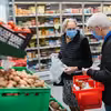 Ukryty cel w godzinach dla seniorów? Dlaczego je wprowadzono?