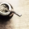 Yerba mate - co to i po co?