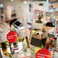 Rossmann obniża ceny kultowych perfum! To ostatnia szansa na świąteczne zakupy