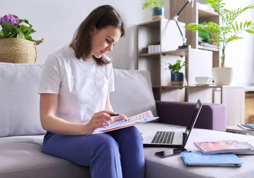 Senat przyjął nowe przepisy. Koniec z droższymi przelewami w euro!