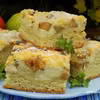 Najlepsze ciasto drożdżowe