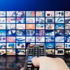 Popularny operator sieci kablowej telewizji i i Internetu znika z rynku! Co czeka klientów?
